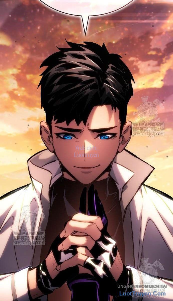 Chiêu Hồn Giả Siêu Phàm Chapter 161 - Trang 2