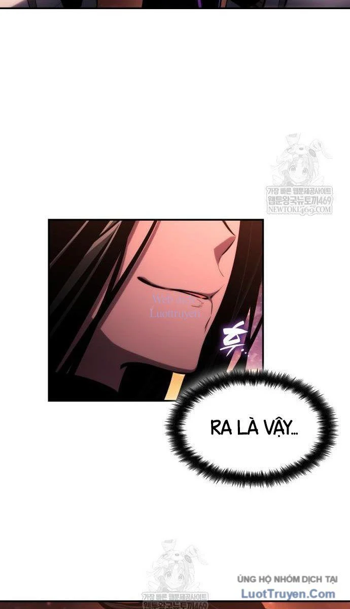 Chiêu Hồn Giả Siêu Phàm Chapter 161 - Trang 2