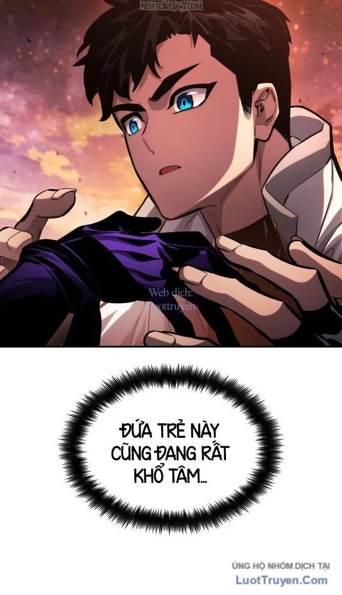 Chiêu Hồn Giả Siêu Phàm Chapter 161 - Trang 2