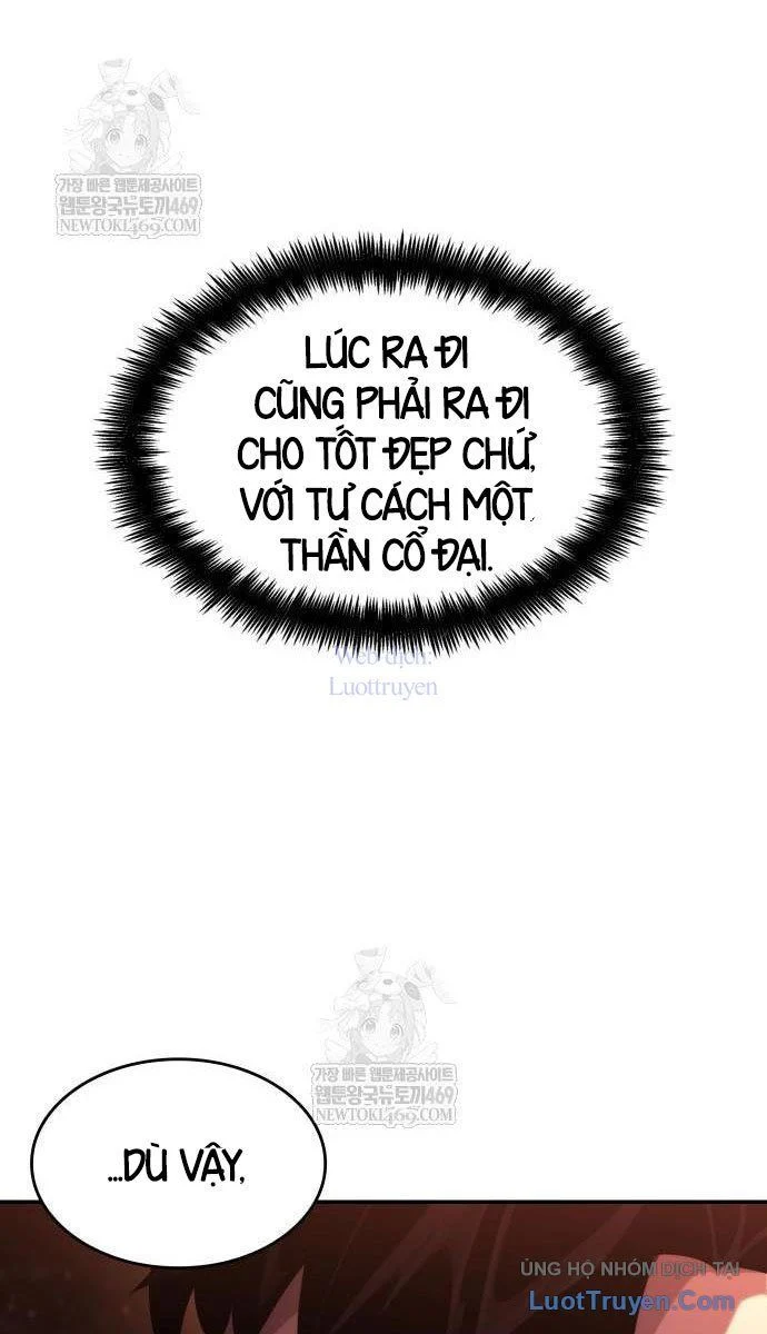 Chiêu Hồn Giả Siêu Phàm Chapter 161 - Trang 2