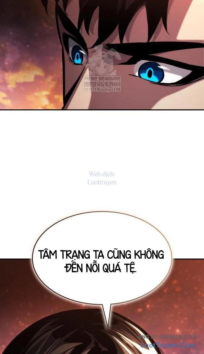 Chiêu Hồn Giả Siêu Phàm Chapter 161 - Trang 2