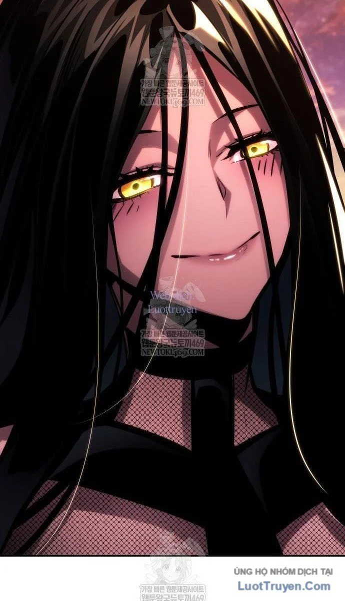 Chiêu Hồn Giả Siêu Phàm Chapter 161 - Trang 2