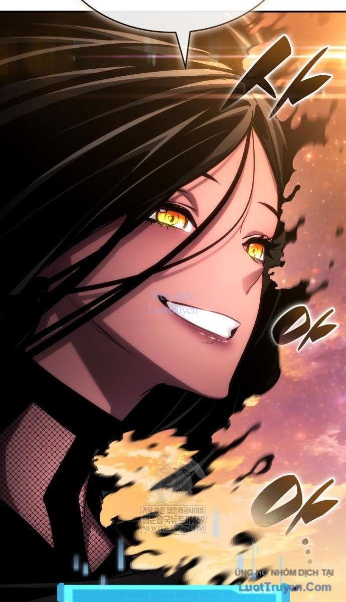 Chiêu Hồn Giả Siêu Phàm Chapter 161 - Trang 2