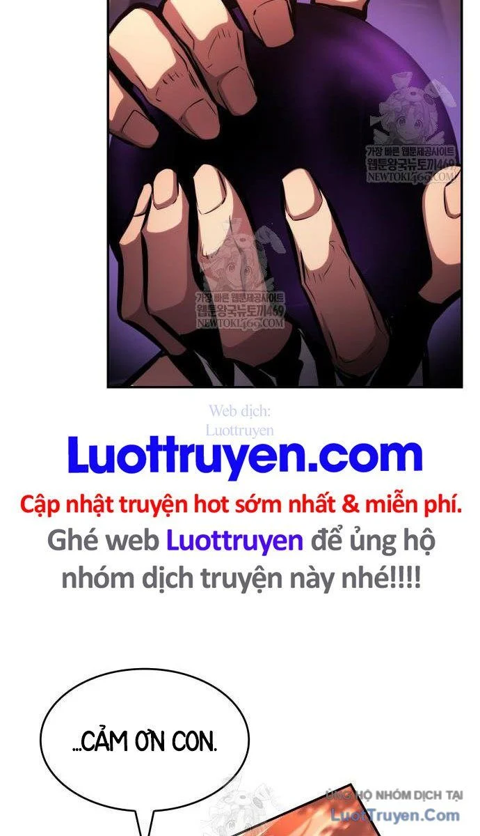 Chiêu Hồn Giả Siêu Phàm Chapter 161 - Trang 2