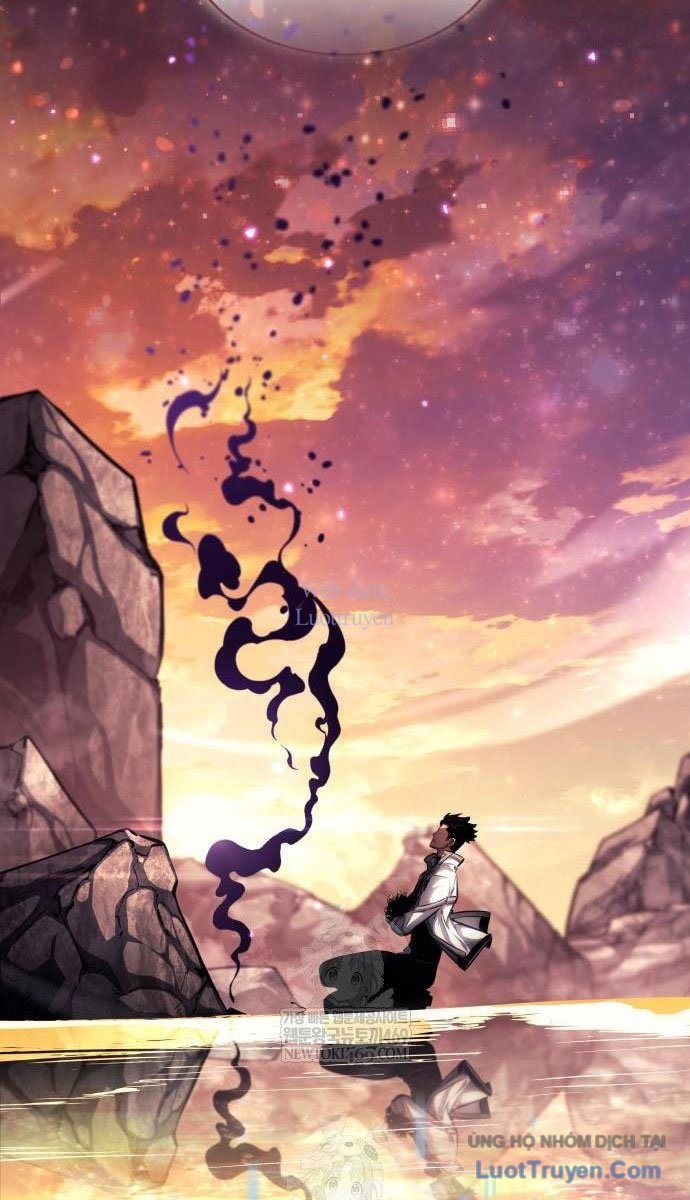 Chiêu Hồn Giả Siêu Phàm Chapter 161 - Trang 2