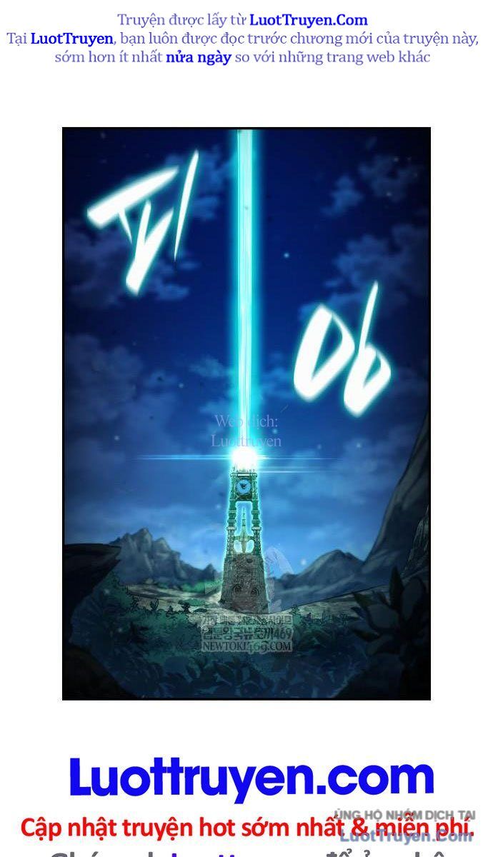 Chiêu Hồn Giả Siêu Phàm Chapter 161 - Trang 2