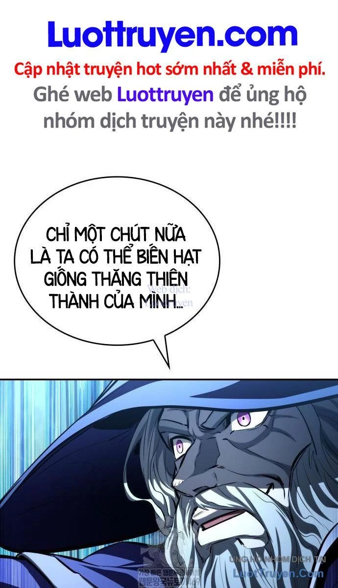 Chiêu Hồn Giả Siêu Phàm Chapter 161 - Trang 2