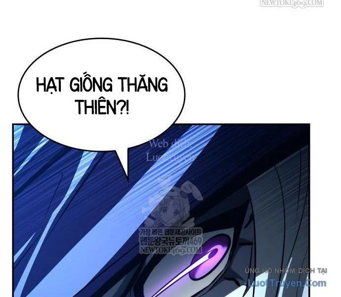 Chiêu Hồn Giả Siêu Phàm Chapter 161 - Trang 2