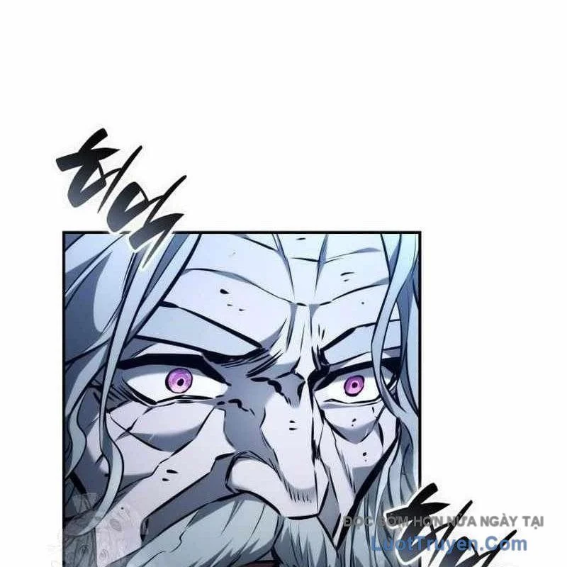 Chiêu Hồn Giả Siêu Phàm Chapter 162 - Trang 2