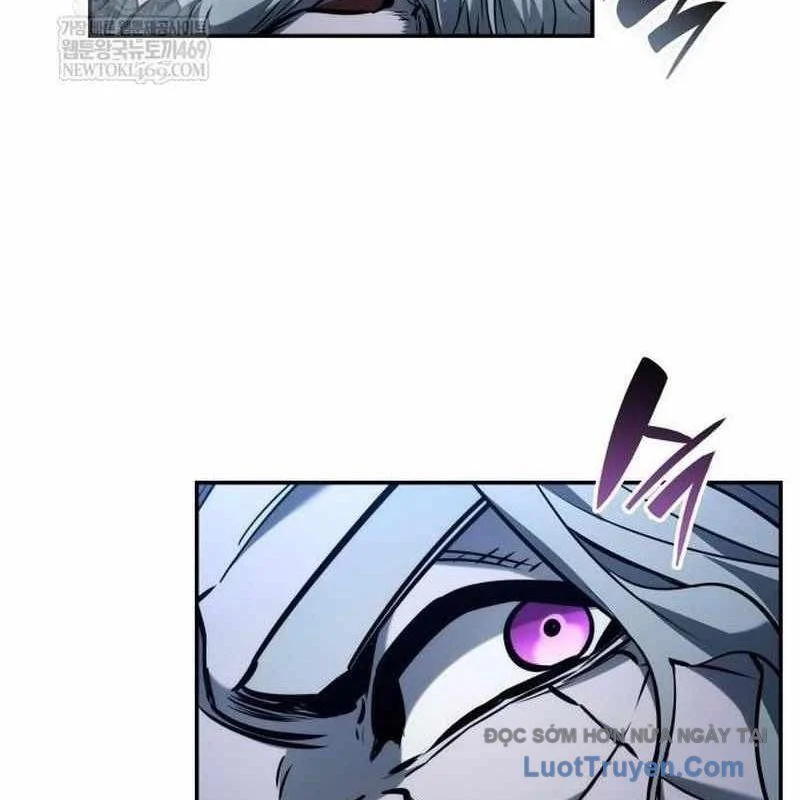Chiêu Hồn Giả Siêu Phàm Chapter 162 - Trang 2