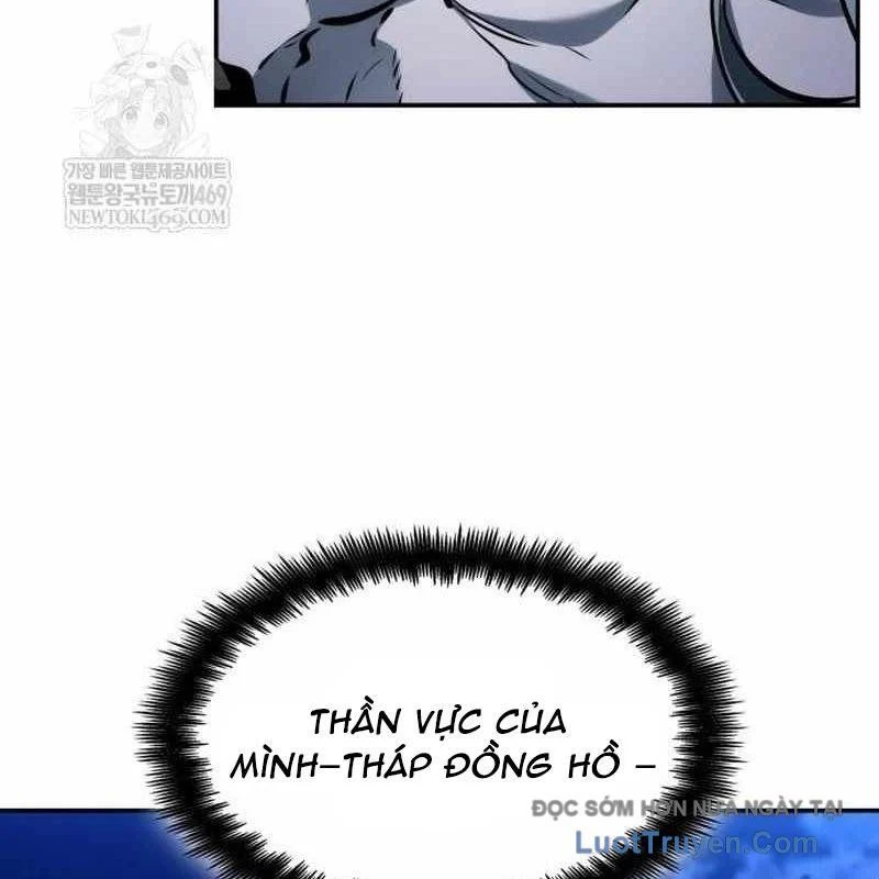 Chiêu Hồn Giả Siêu Phàm Chapter 162 - Trang 2