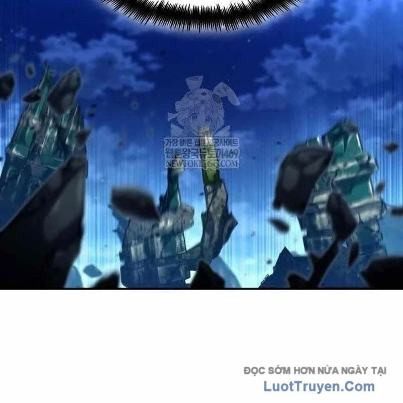 Chiêu Hồn Giả Siêu Phàm Chapter 162 - Trang 2