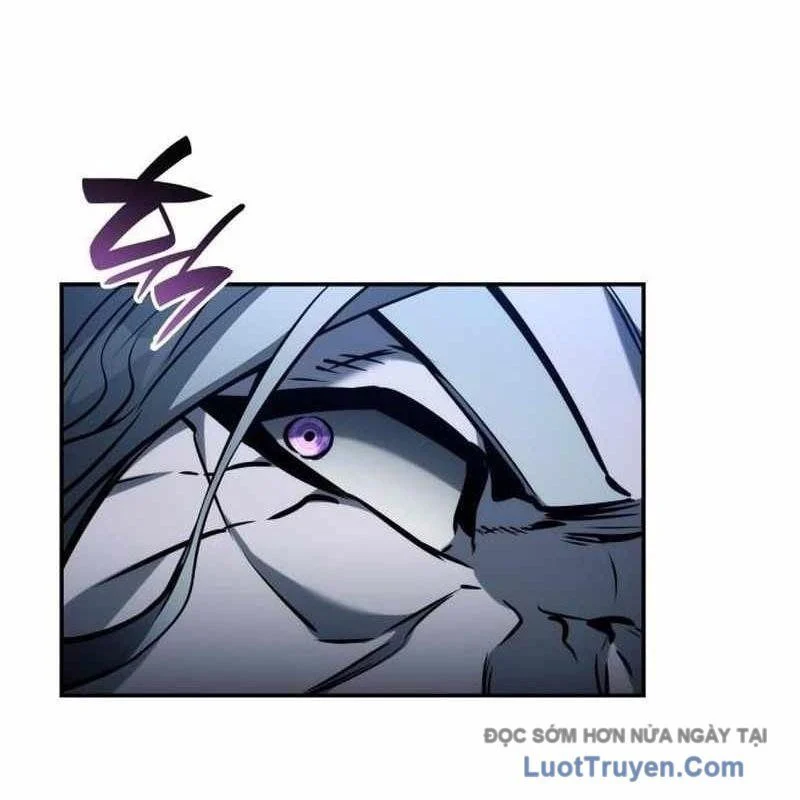 Chiêu Hồn Giả Siêu Phàm Chapter 162 - Trang 2