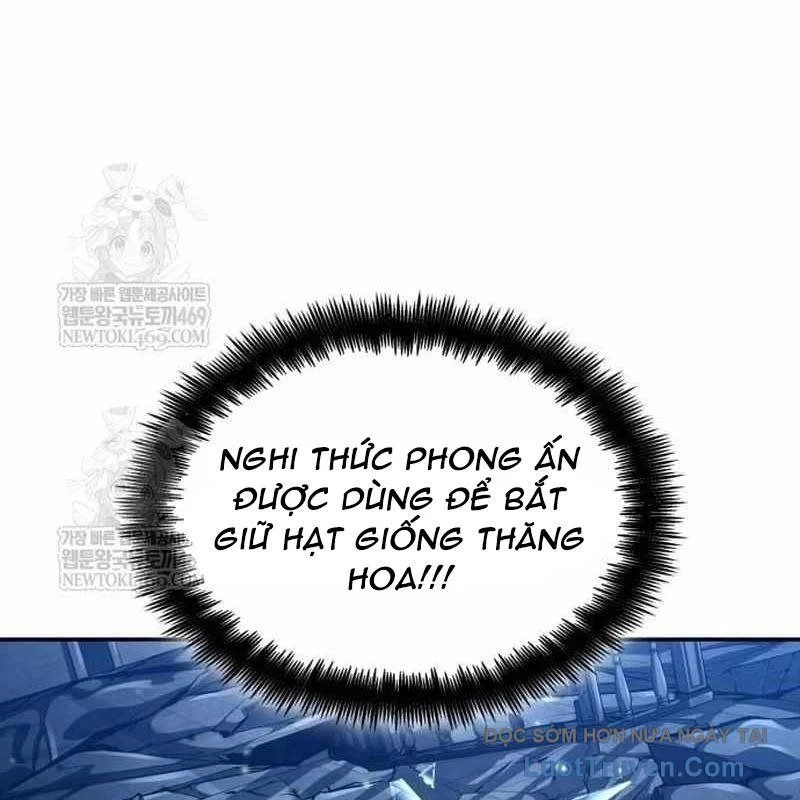 Chiêu Hồn Giả Siêu Phàm Chapter 162 - Trang 2