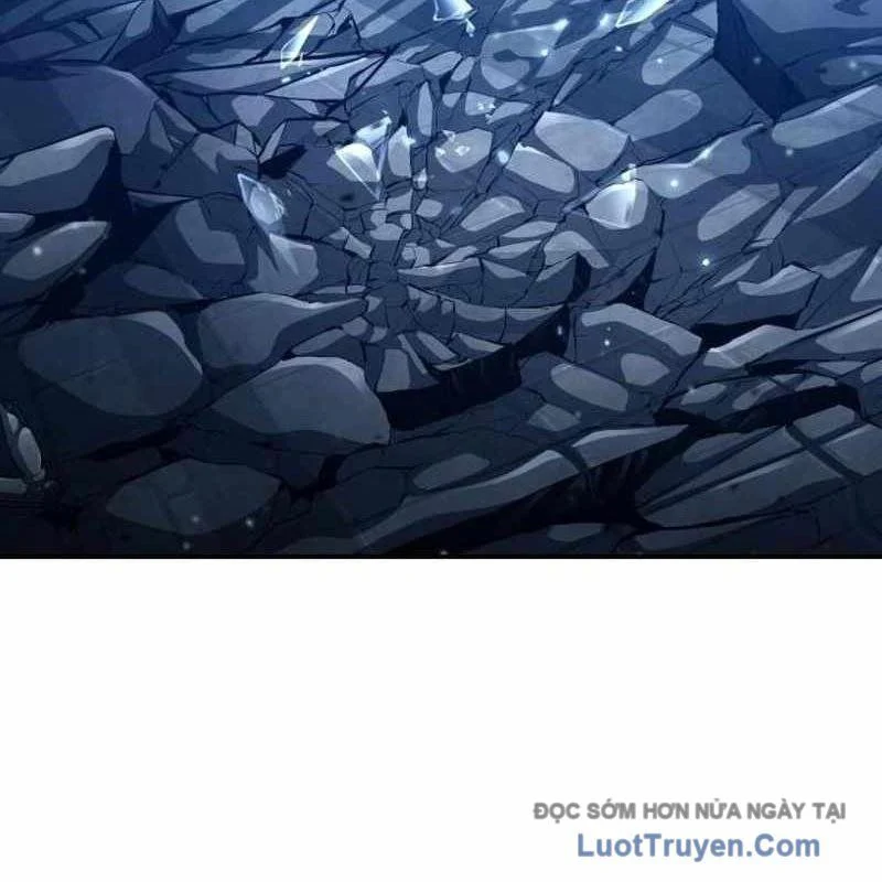 Chiêu Hồn Giả Siêu Phàm Chapter 162 - Trang 2