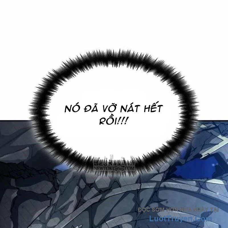 Chiêu Hồn Giả Siêu Phàm Chapter 162 - Trang 2