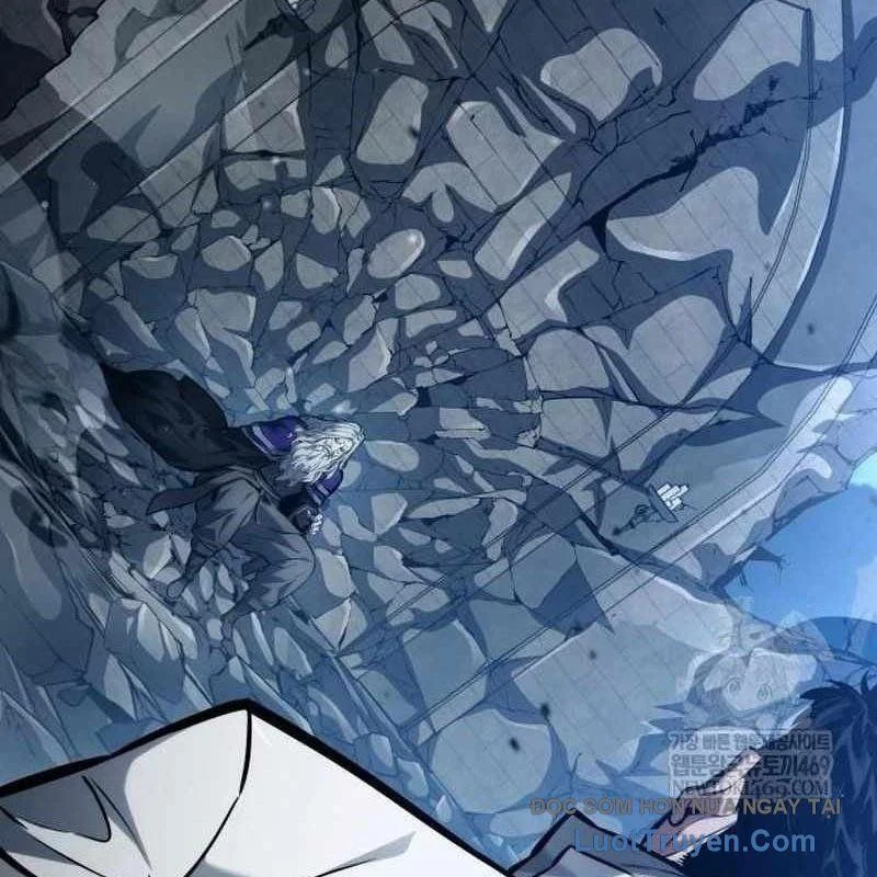 Chiêu Hồn Giả Siêu Phàm Chapter 162 - Trang 2