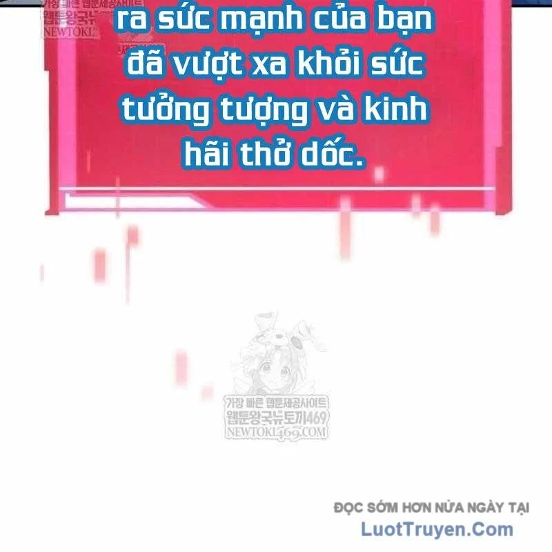 Chiêu Hồn Giả Siêu Phàm Chapter 162 - Trang 2