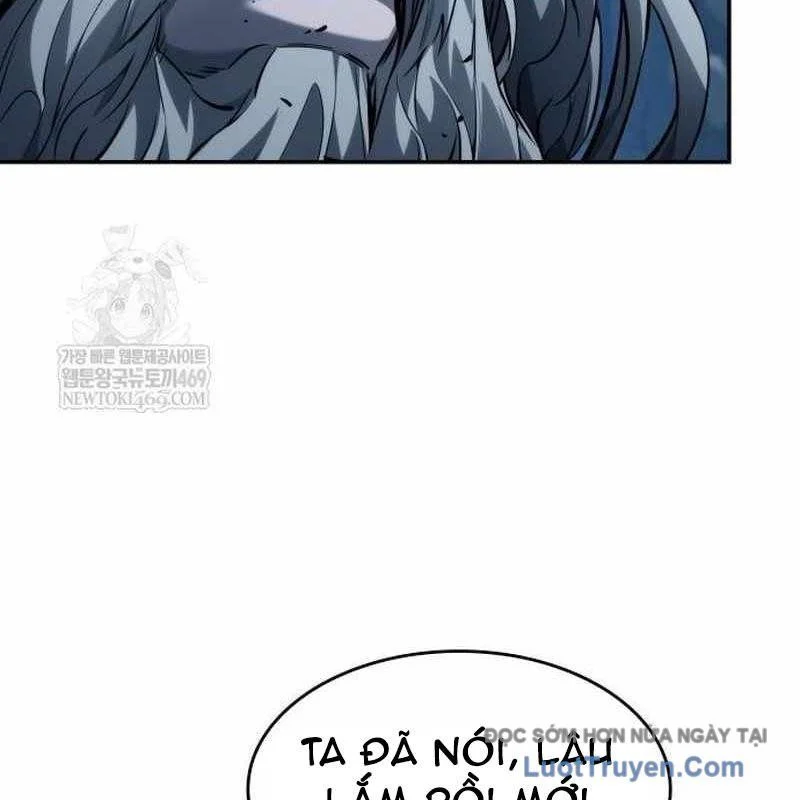 Chiêu Hồn Giả Siêu Phàm Chapter 162 - Trang 2