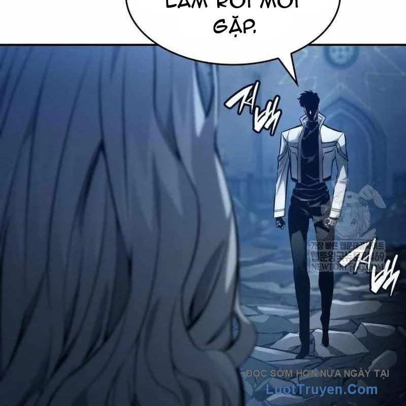 Chiêu Hồn Giả Siêu Phàm Chapter 162 - Trang 2