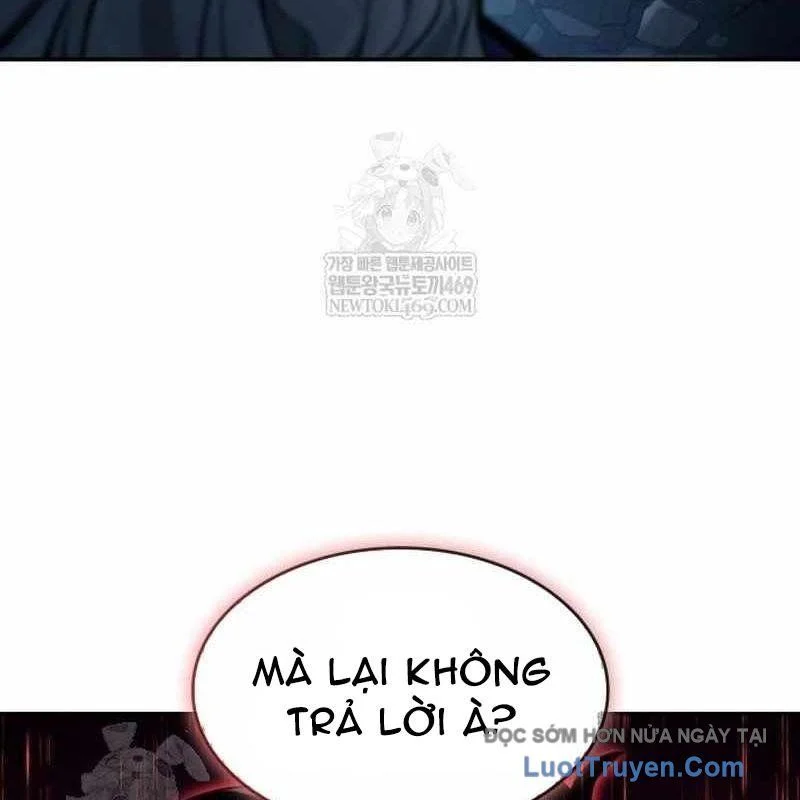 Chiêu Hồn Giả Siêu Phàm Chapter 162 - Trang 2