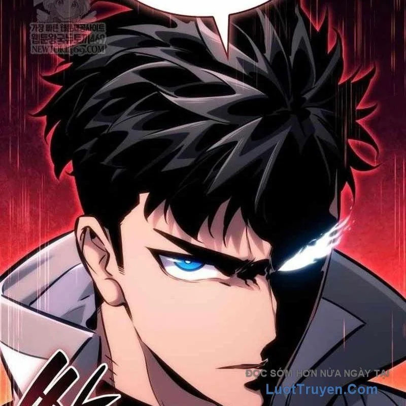 Chiêu Hồn Giả Siêu Phàm Chapter 162 - Trang 2