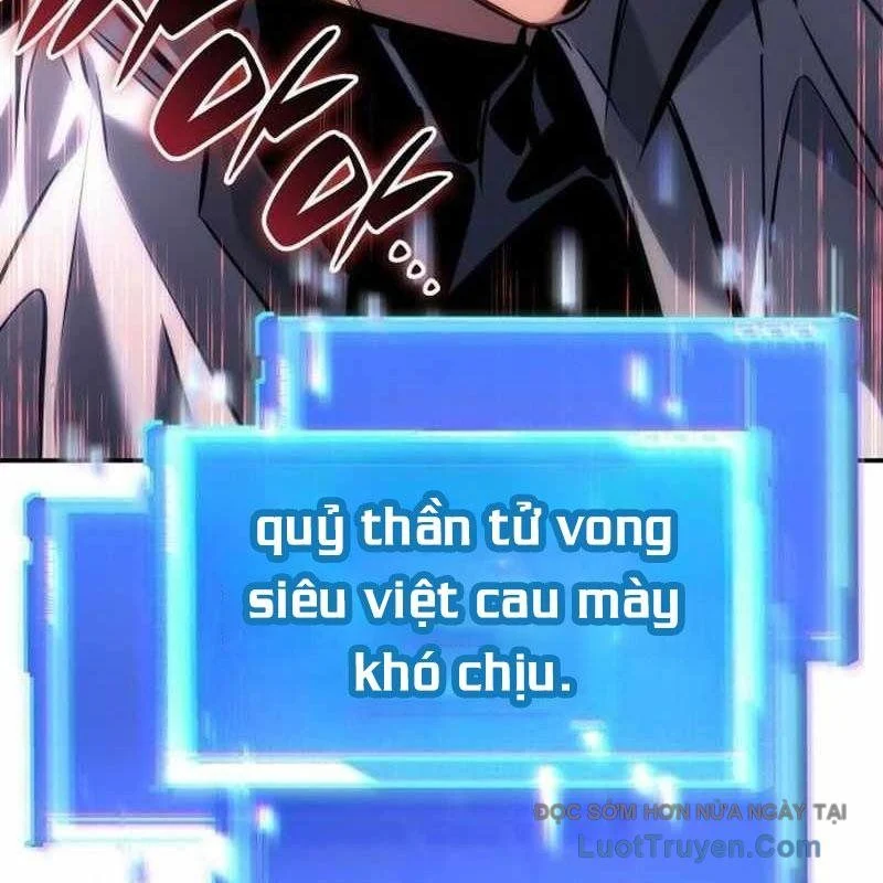 Chiêu Hồn Giả Siêu Phàm Chapter 162 - Trang 2