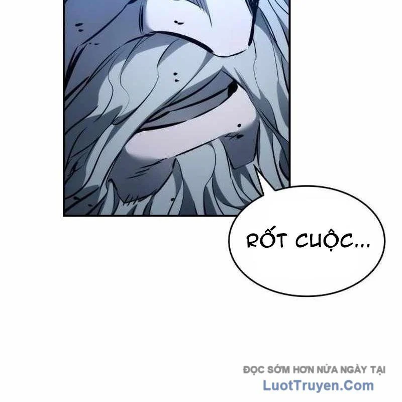 Chiêu Hồn Giả Siêu Phàm Chapter 162 - Trang 2