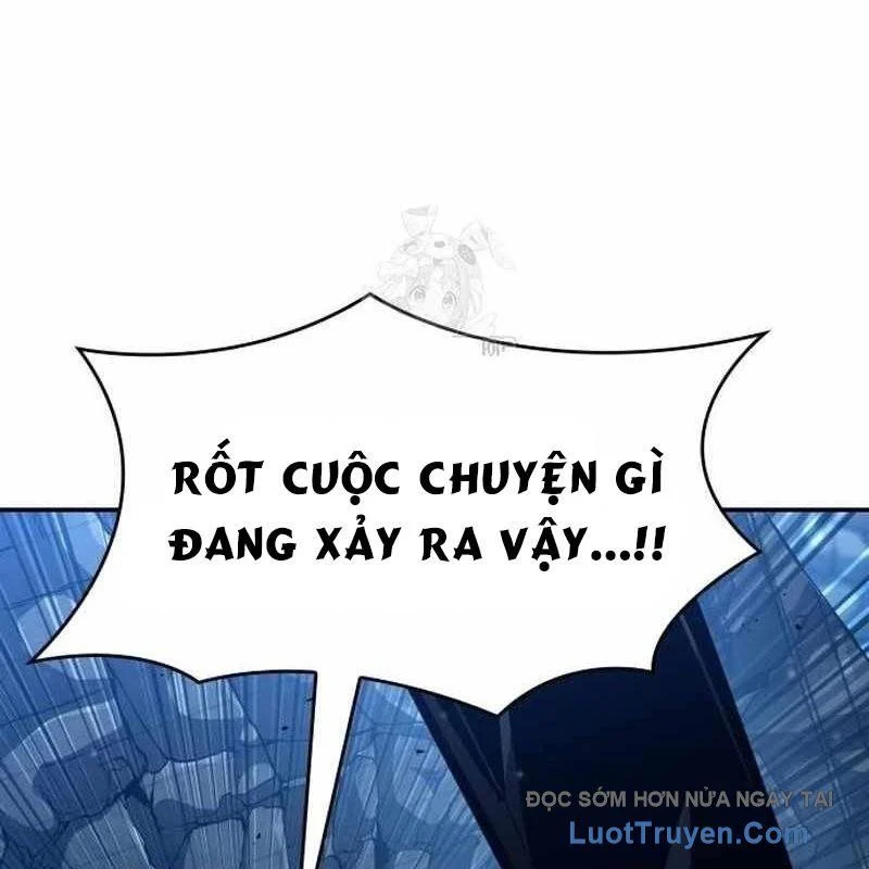 Chiêu Hồn Giả Siêu Phàm Chapter 162 - Trang 2