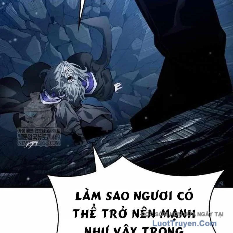 Chiêu Hồn Giả Siêu Phàm Chapter 162 - Trang 2