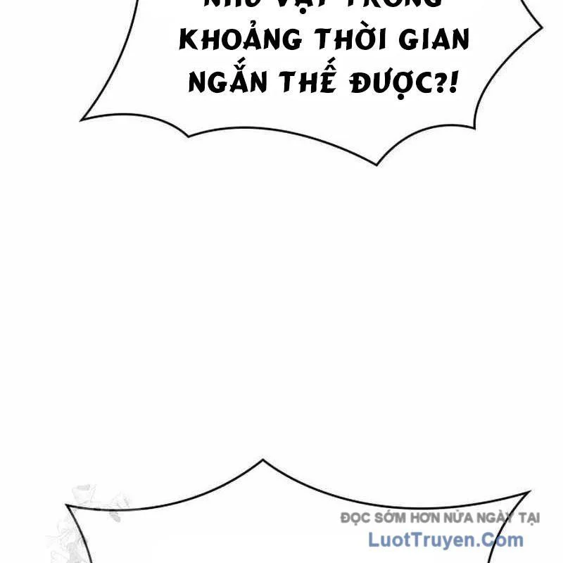 Chiêu Hồn Giả Siêu Phàm Chapter 162 - Trang 2