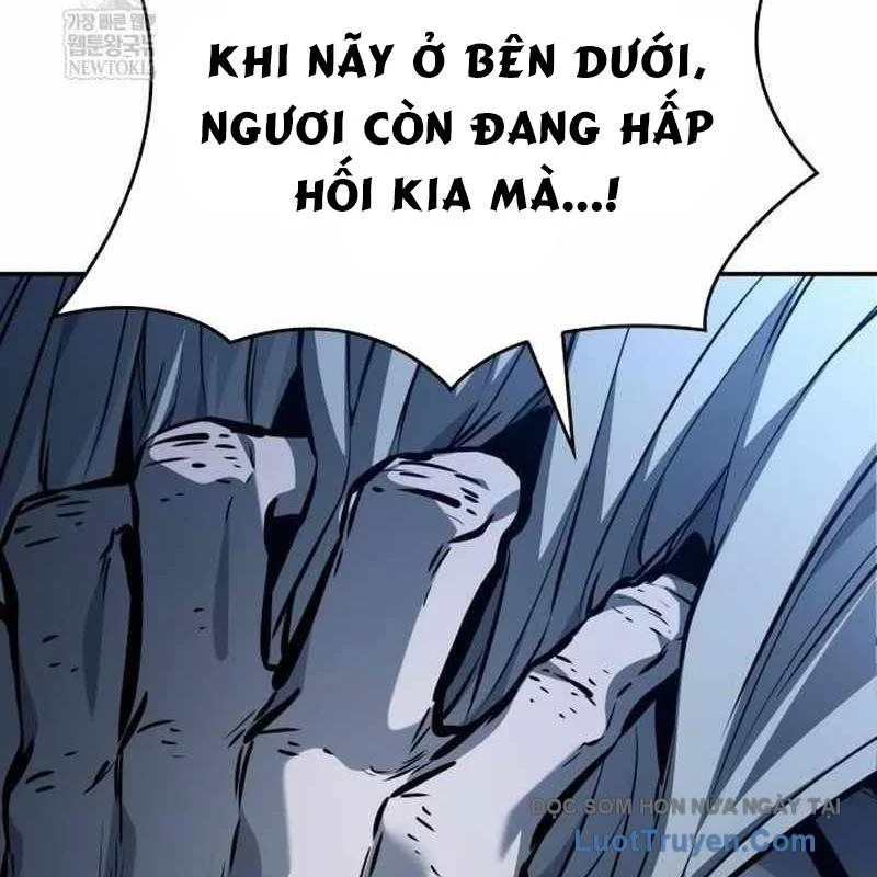 Chiêu Hồn Giả Siêu Phàm Chapter 162 - Trang 2