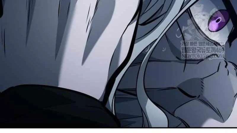 Chiêu Hồn Giả Siêu Phàm Chapter 162 - Trang 2