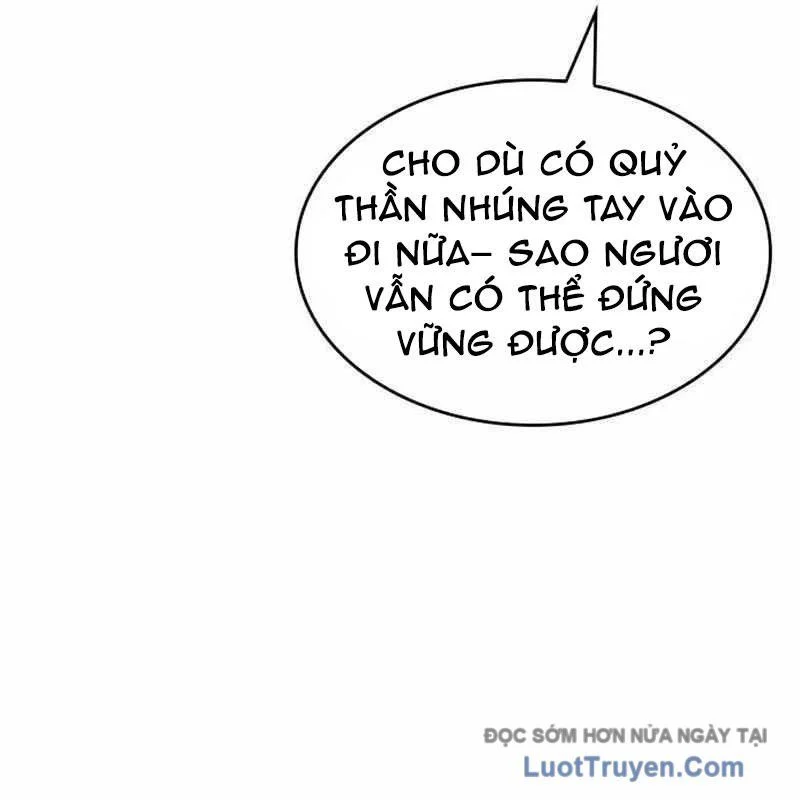 Chiêu Hồn Giả Siêu Phàm Chapter 162 - Trang 2