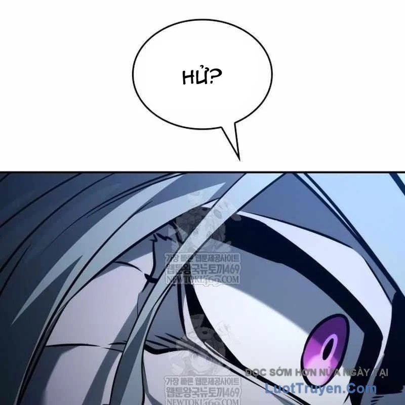 Chiêu Hồn Giả Siêu Phàm Chapter 162 - Trang 2