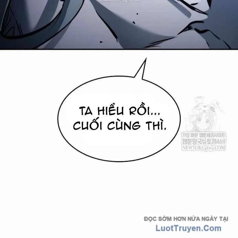 Chiêu Hồn Giả Siêu Phàm Chapter 162 - Trang 2