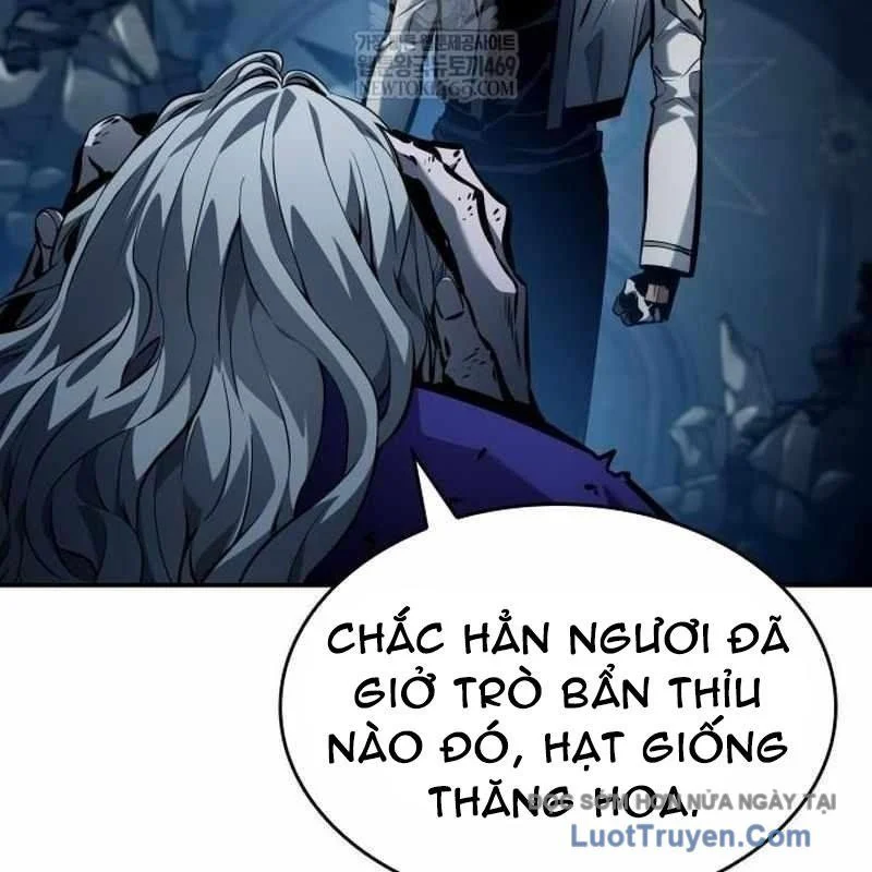 Chiêu Hồn Giả Siêu Phàm Chapter 162 - Trang 2