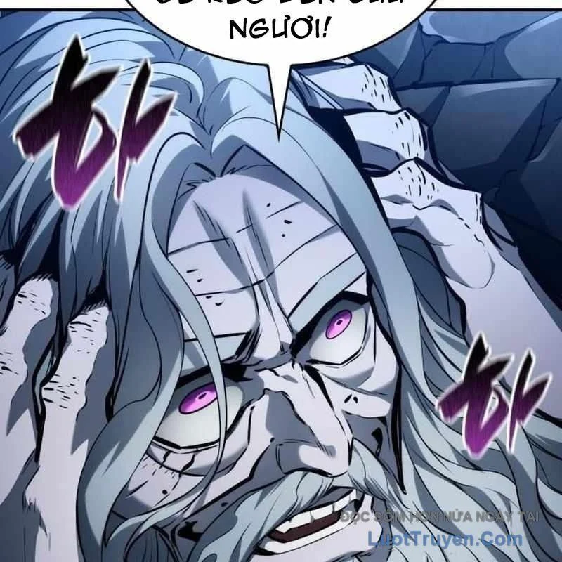 Chiêu Hồn Giả Siêu Phàm Chapter 162 - Trang 2