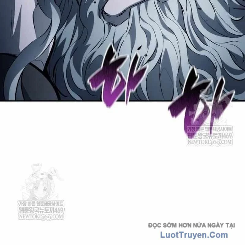 Chiêu Hồn Giả Siêu Phàm Chapter 162 - Trang 2