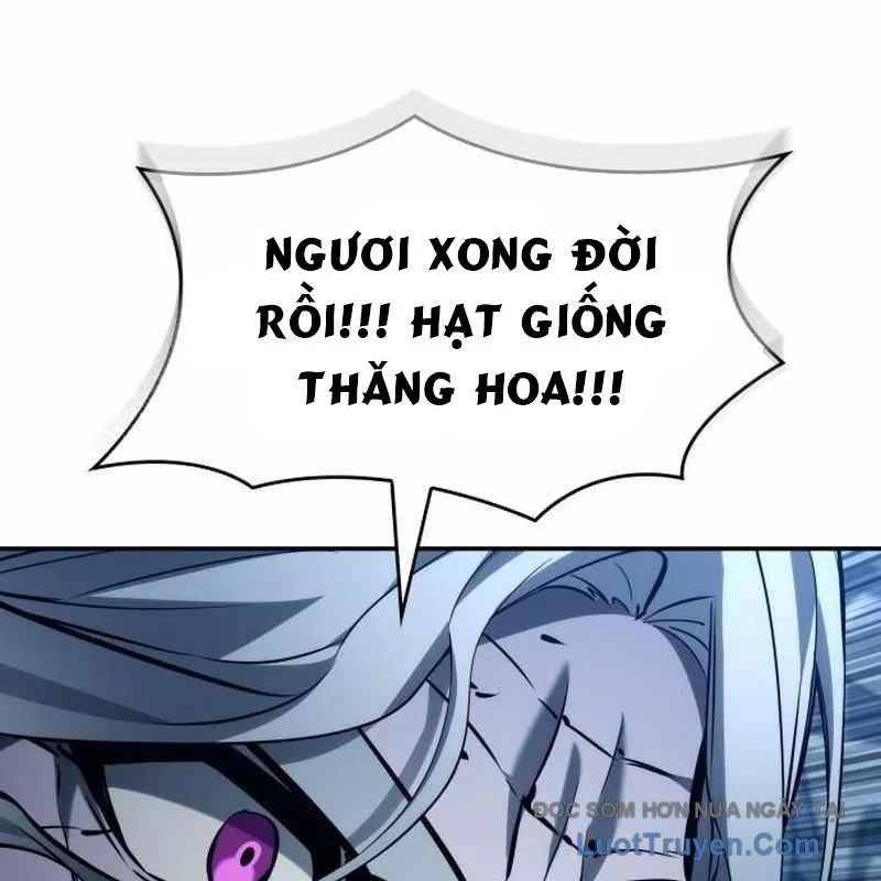 Chiêu Hồn Giả Siêu Phàm Chapter 162 - Trang 2