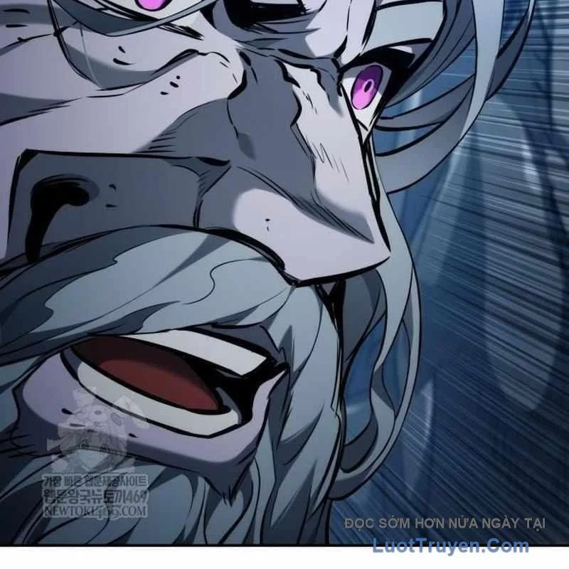 Chiêu Hồn Giả Siêu Phàm Chapter 162 - Trang 2