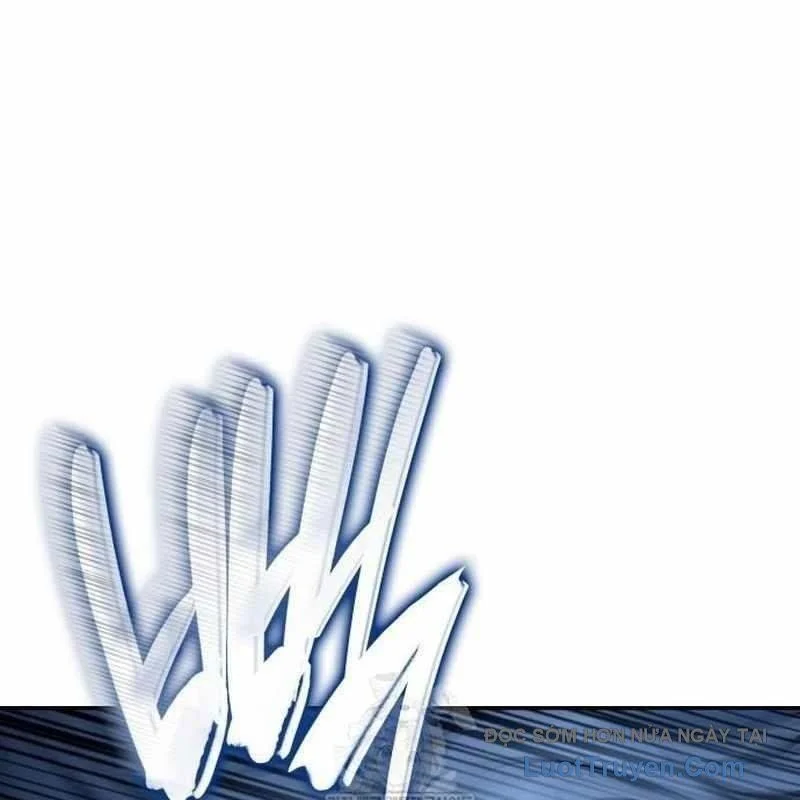 Chiêu Hồn Giả Siêu Phàm Chapter 162 - Trang 2