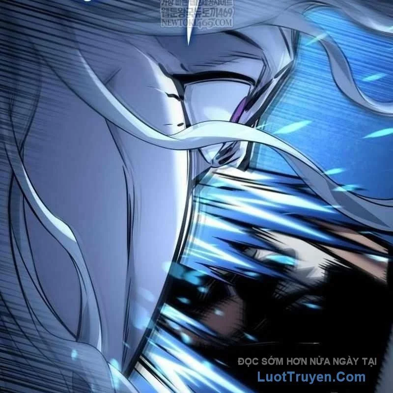 Chiêu Hồn Giả Siêu Phàm Chapter 162 - Trang 2