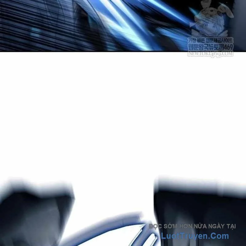 Chiêu Hồn Giả Siêu Phàm Chapter 162 - Trang 2