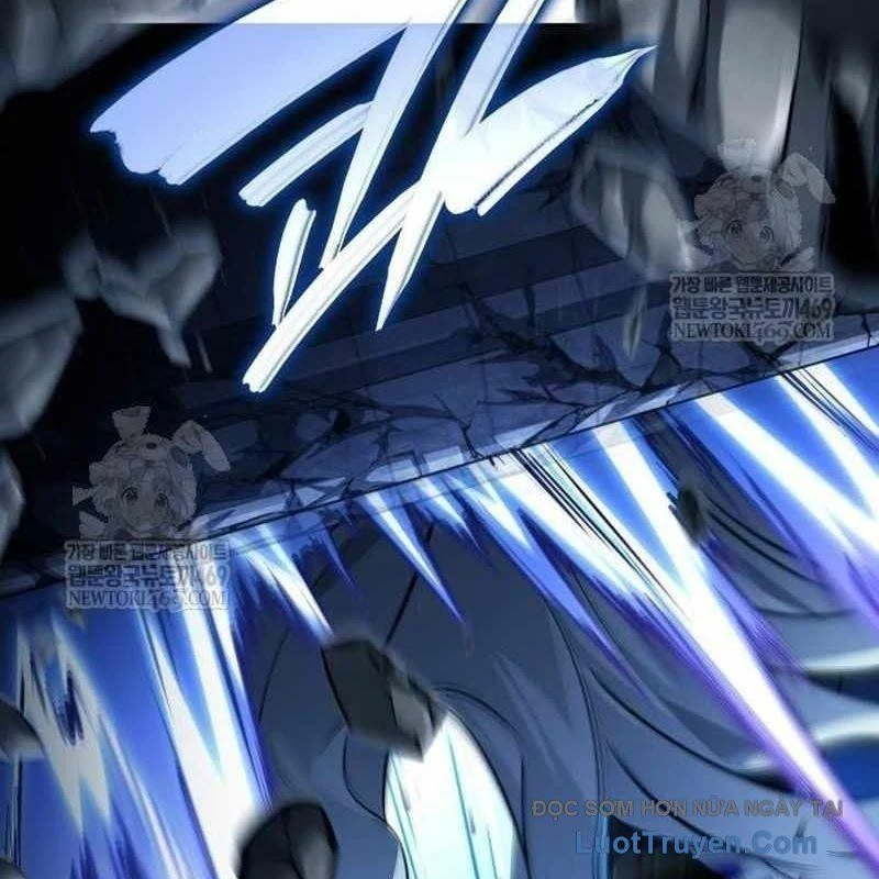 Chiêu Hồn Giả Siêu Phàm Chapter 162 - Trang 2