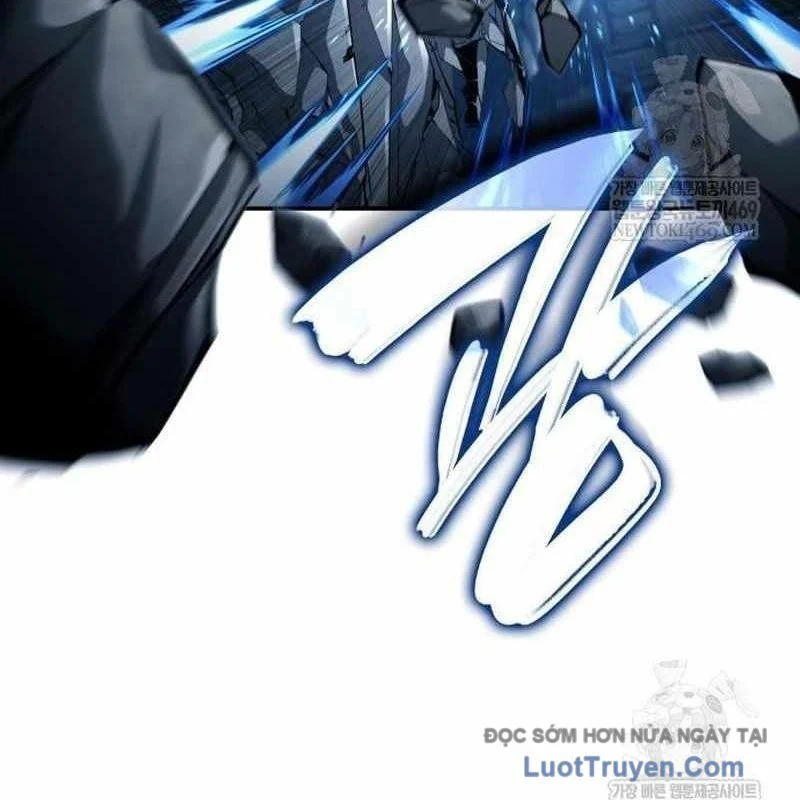 Chiêu Hồn Giả Siêu Phàm Chapter 162 - Trang 2