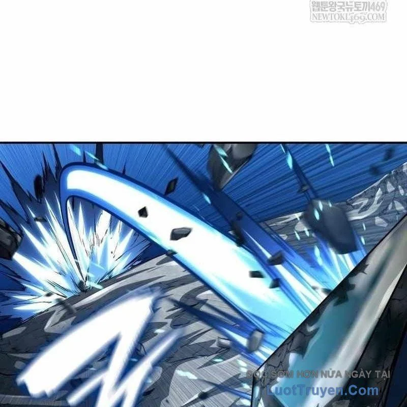 Chiêu Hồn Giả Siêu Phàm Chapter 162 - Trang 2