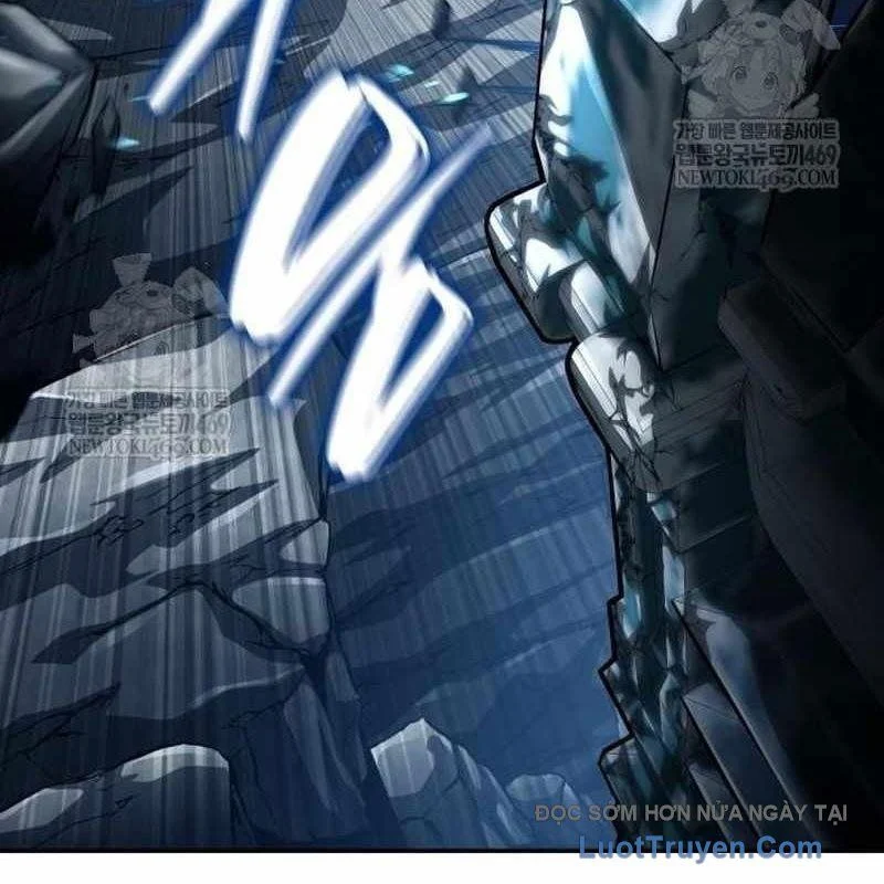 Chiêu Hồn Giả Siêu Phàm Chapter 162 - Trang 2