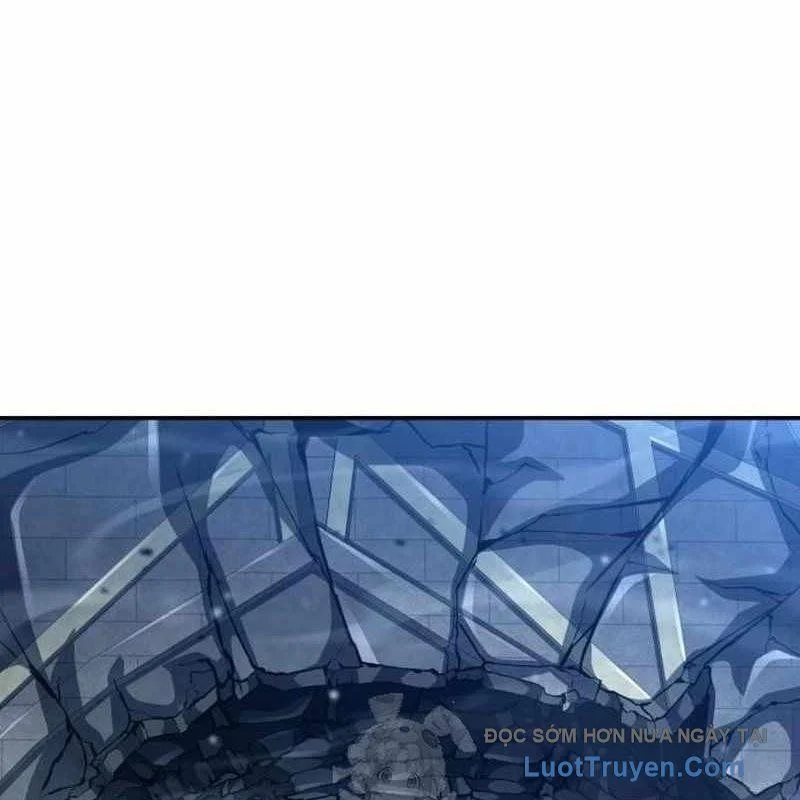 Chiêu Hồn Giả Siêu Phàm Chapter 162 - Trang 2