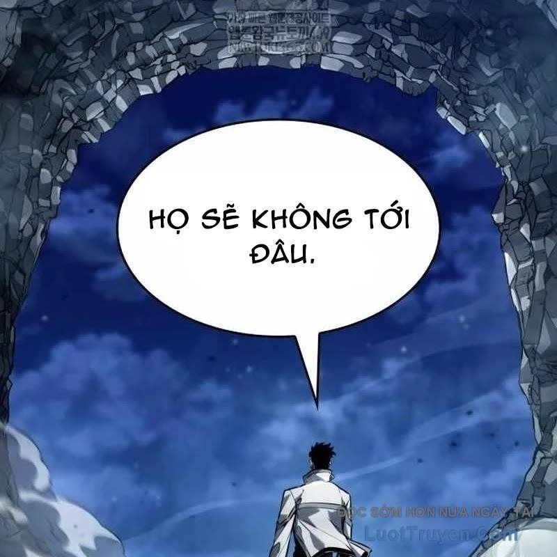 Chiêu Hồn Giả Siêu Phàm Chapter 162 - Trang 2